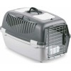 Gulliver Dog Transport Crate Iata 1 Deluxe Transport Crate up to 5kg 48x32x31cm.