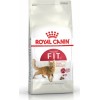 Royal Canin Regular Fit 32 Dry Food for Adult Cats with Poultry 400gr Royal Canin Regular Fit 32 Dry Food for Adult Cats with Poultry 400gr