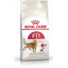 Royal Canin Regular Fit 32 Dry Food for Adult Cats with Poultry 15kg