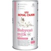 Royal Canin Babycat Milk 300gr