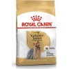 Royal Canin Adult Yorkshire Terrier 1.5kg Dry Food for Small Breed Adult Dogs with Poultry and Rice.
