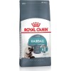 Royal Canin Hairball Care Dry Food for Adult Cats with Poultry 4kg
