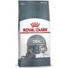 Royal Canin Oral Care Dry Food for Adult Cats with Poultry / Rice 8kg Royal Canin Oral Care Dry Food for Adult Cats with Poultry / Rice 8kg