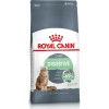 Royal Canin Digestive Care Dry Food for Adult Cats with Sensitive Guts with Fish 4kg