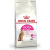 Royal Canin Feline Preference Protein Exigent Dry Food for Adult Cats with Poultry 4kg