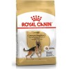 Royal Canin Adult German Shepherd 11kg Dry Food for Adult Large Breed Dogs with Rice / Poultry