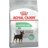 Royal Canin Digestive Care Mini 3kg Dry Food for Adult Small Breed Dogs with Poultry / Rice