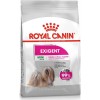 Royal Canin Exigent Mini 3kg Dry Food for Adult Small Breed Dogs with Poultry / Rice Royal Canin Exigent Mini 3kg Dry Food for Adult Small Breed Dogs with Poultry / Rice