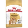 Royal Canin Pomeranian Adult 1.5kg Dry Food for Adult Small Breed Dogs Royal Canin Pomeranian Adult 1.5kg Dry Food for Adult Small Breed Dogs