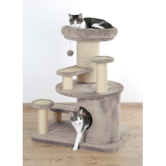 Cat Tree Oldie Cat Tree Oldie
