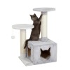 Cat Tree Saphir Light