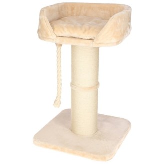 Cat Tree Toni XL Cat Tree Toni XL