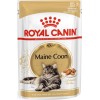 Royal Canin Maine Coon 85gr Royal Canin Maine Coon 85gr