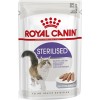 Royal Canin Sterilized Pate 85gr Royal Canin Sterilized Pate 85gr