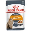 Royal Canin Intense Beauty Jelly 85g